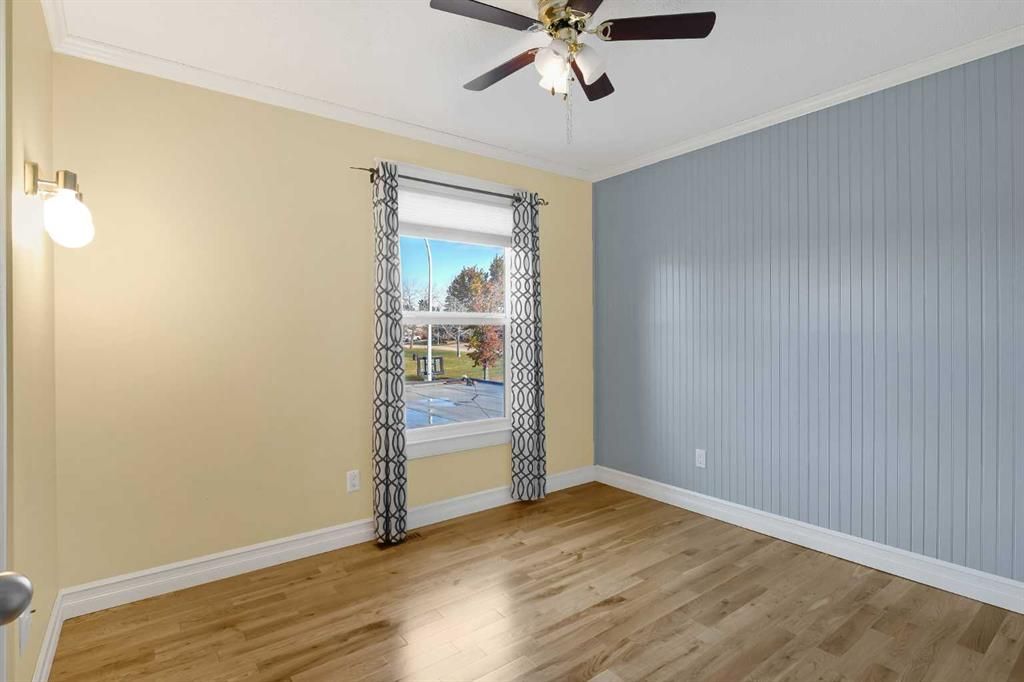 9821 76A Avenue  - Photo 28