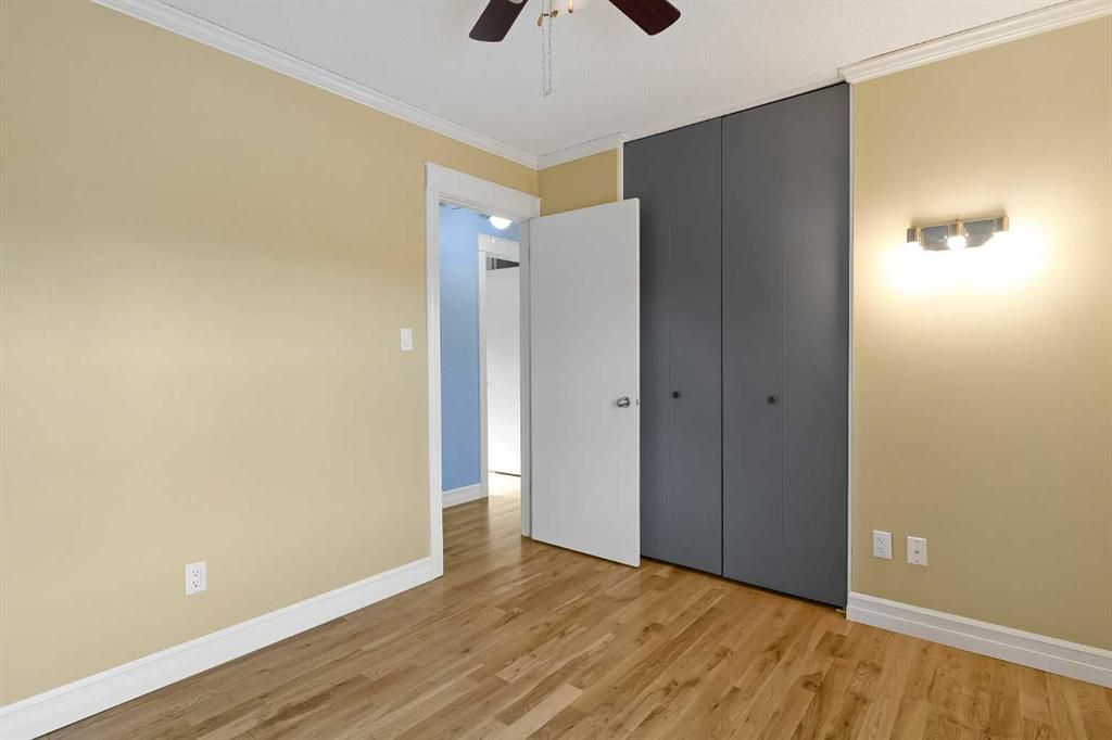 9821 76A Avenue  - Photo 29