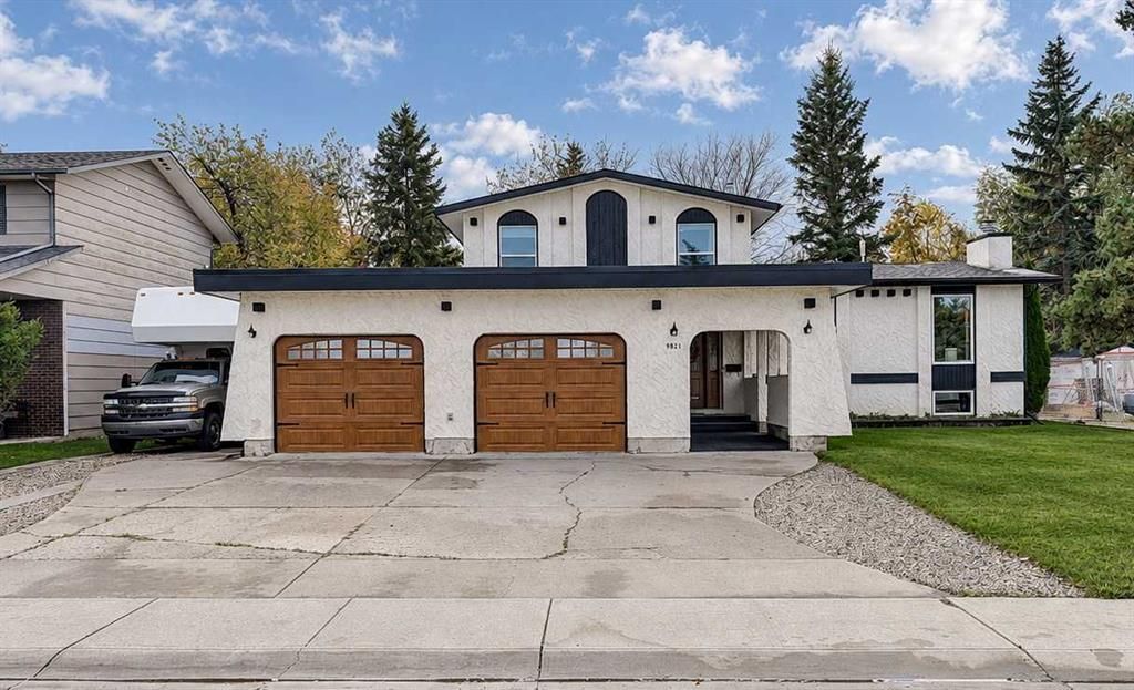 9821 76A Avenue  - Photo 3