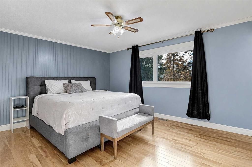 9821 76A Avenue  - Photo 30