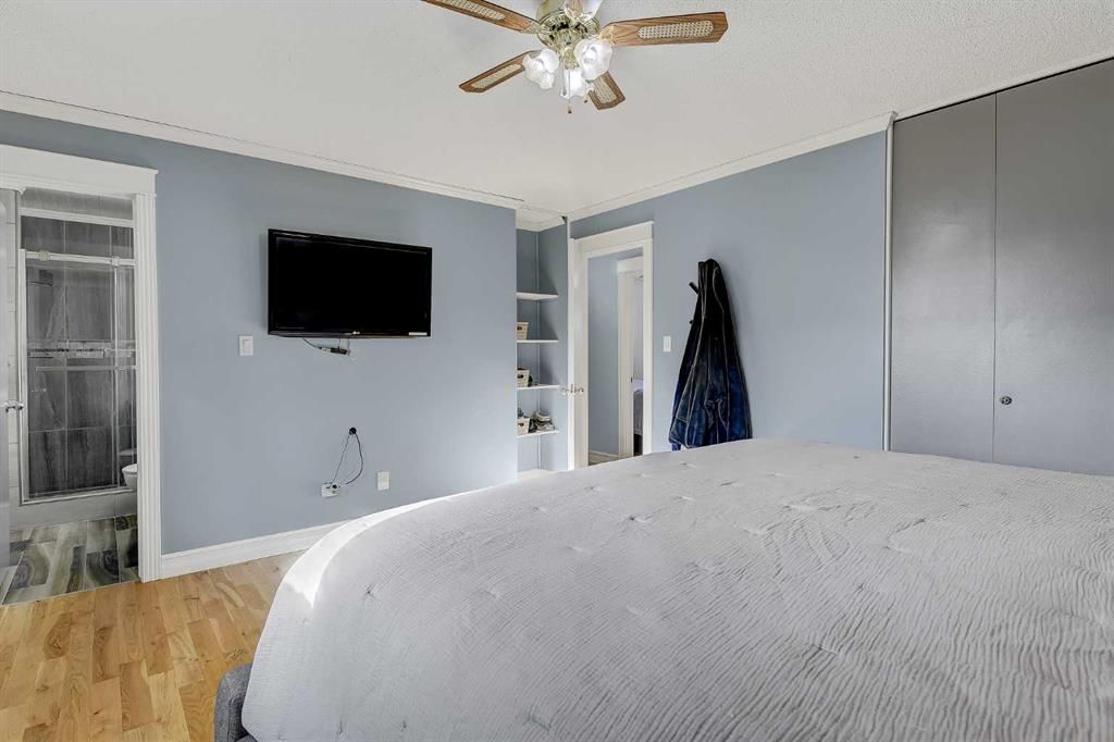 9821 76A Avenue  - Photo 31
