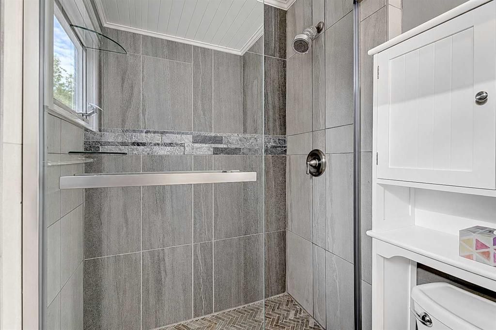 9821 76A Avenue  - Photo 33