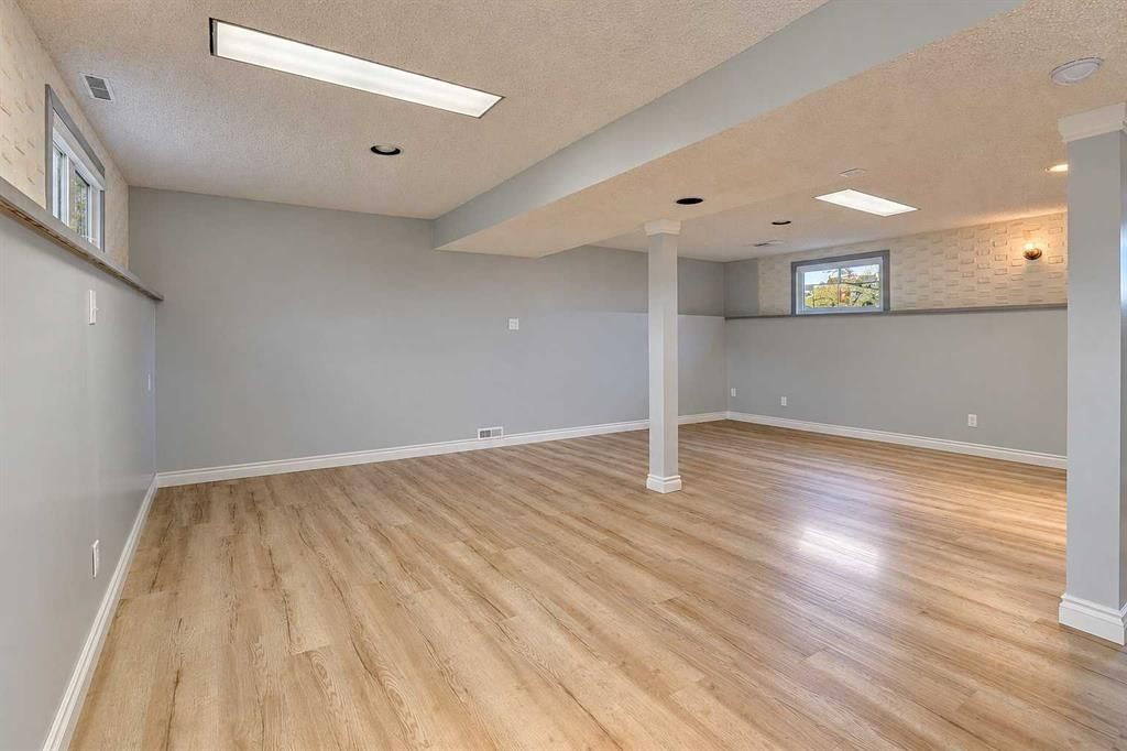 9821 76A Avenue  - Photo 34