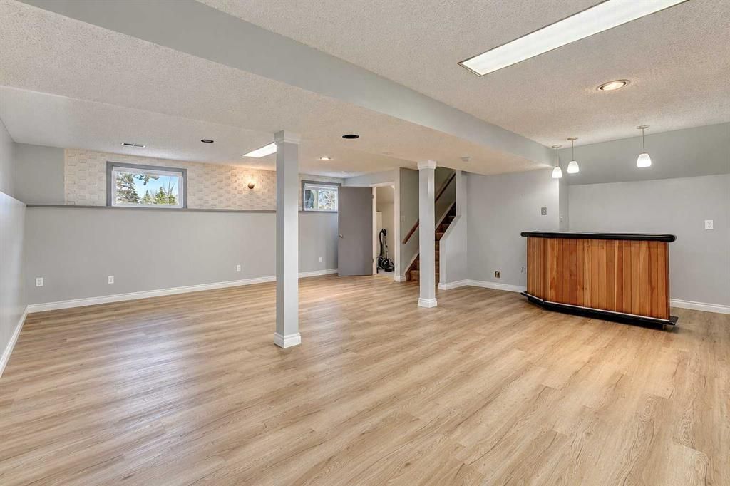9821 76A Avenue  - Photo 35