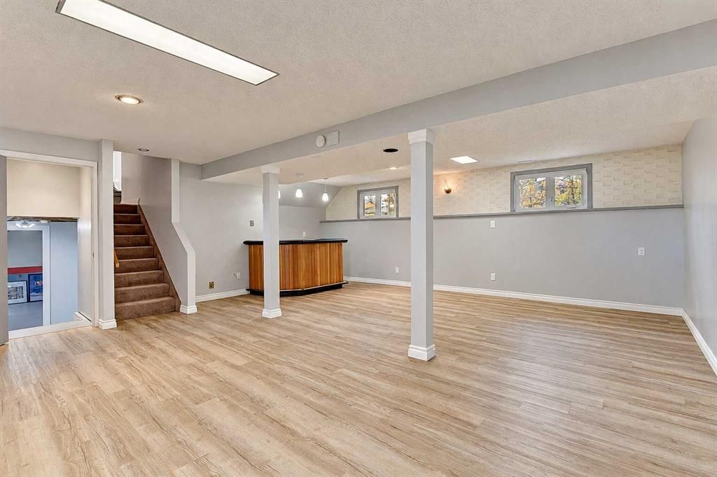 9821 76A Avenue  - Photo 36