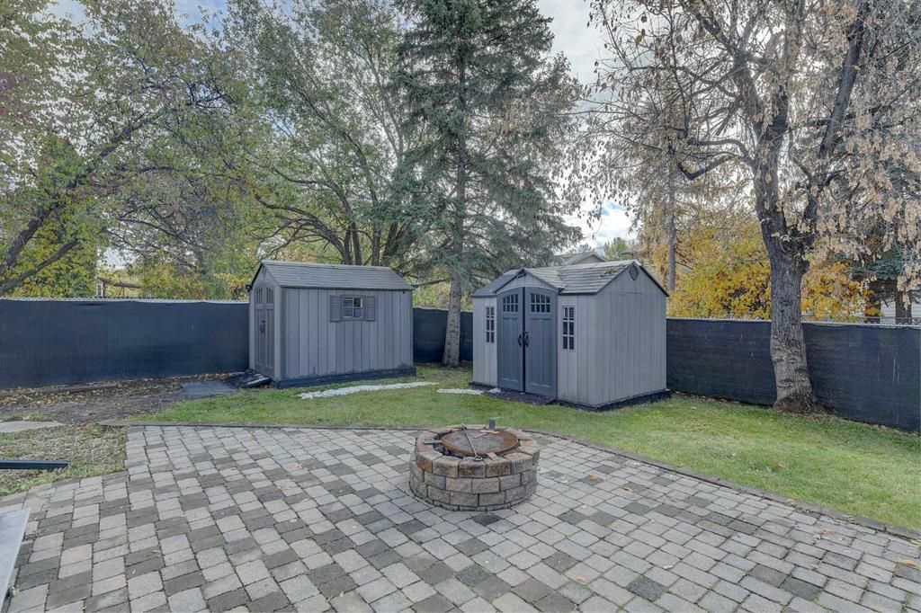 9821 76A Avenue  - Photo 38