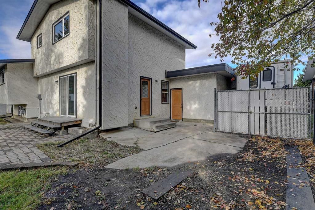 9821 76A Avenue  - Photo 39