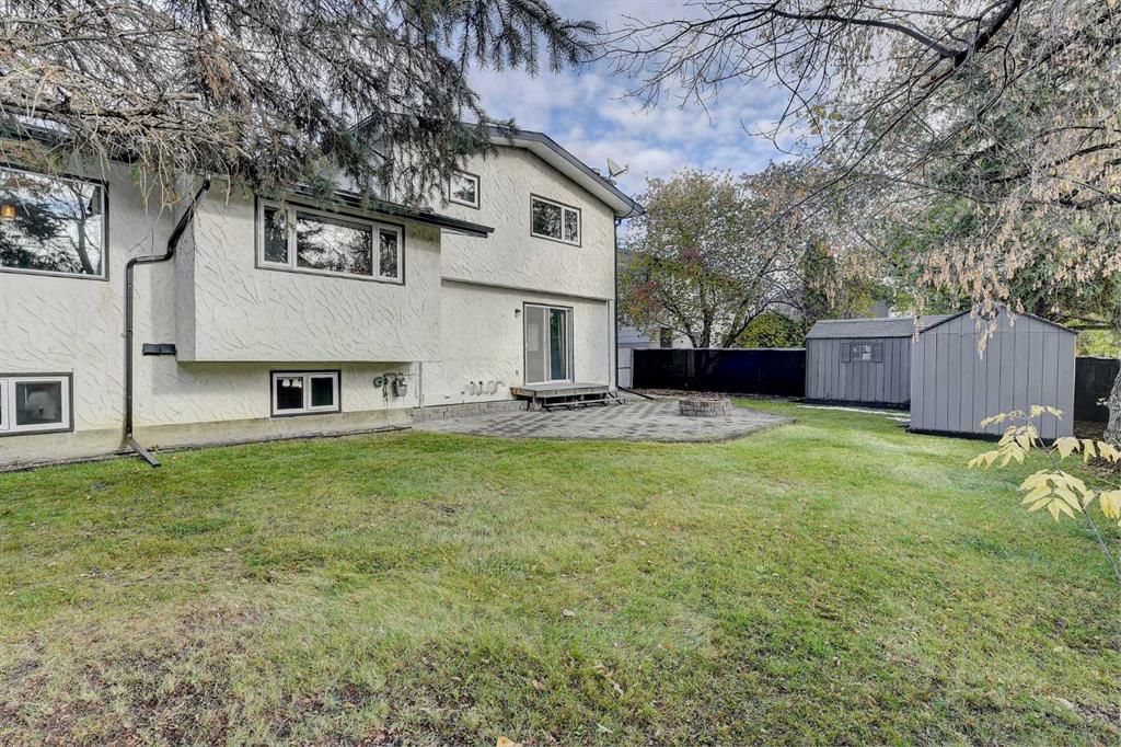 9821 76A Avenue  - Photo 40