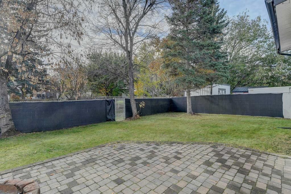 9821 76A Avenue  - Photo 41
