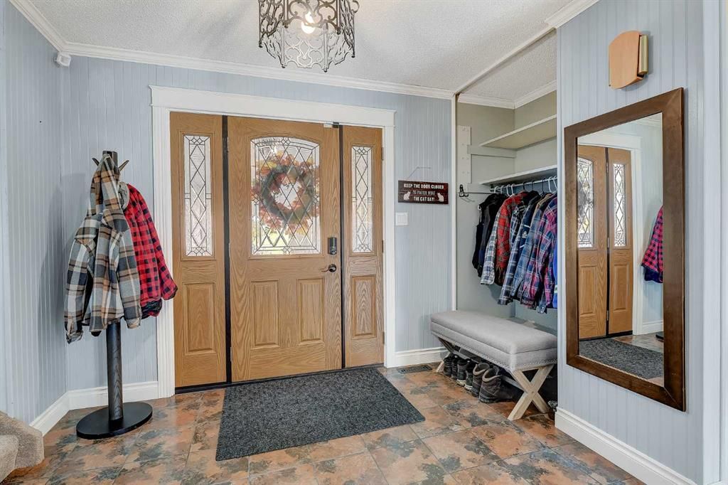 9821 76A Avenue  - Photo 5