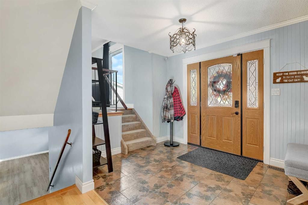 9821 76A Avenue  - Photo 6