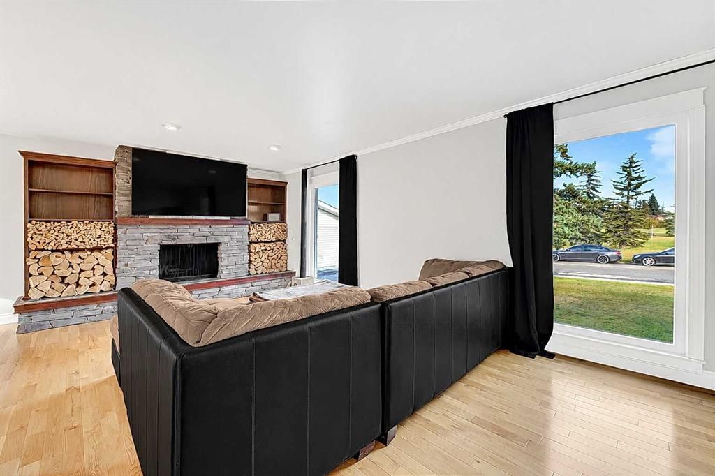 9821 76A Avenue  - Photo 8