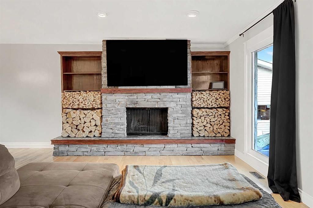 9821 76A Avenue  - Photo 9