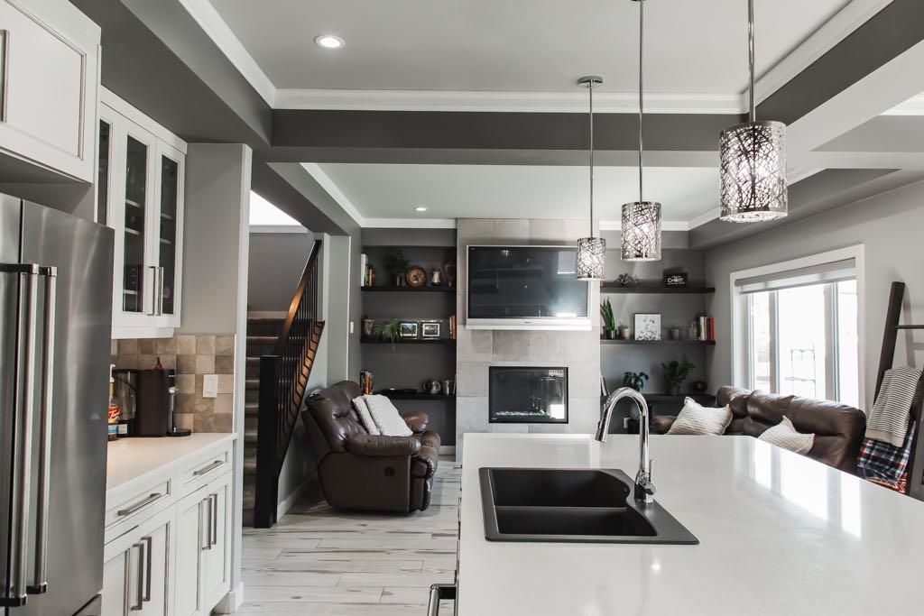 15129 104B Street  - Photo 10