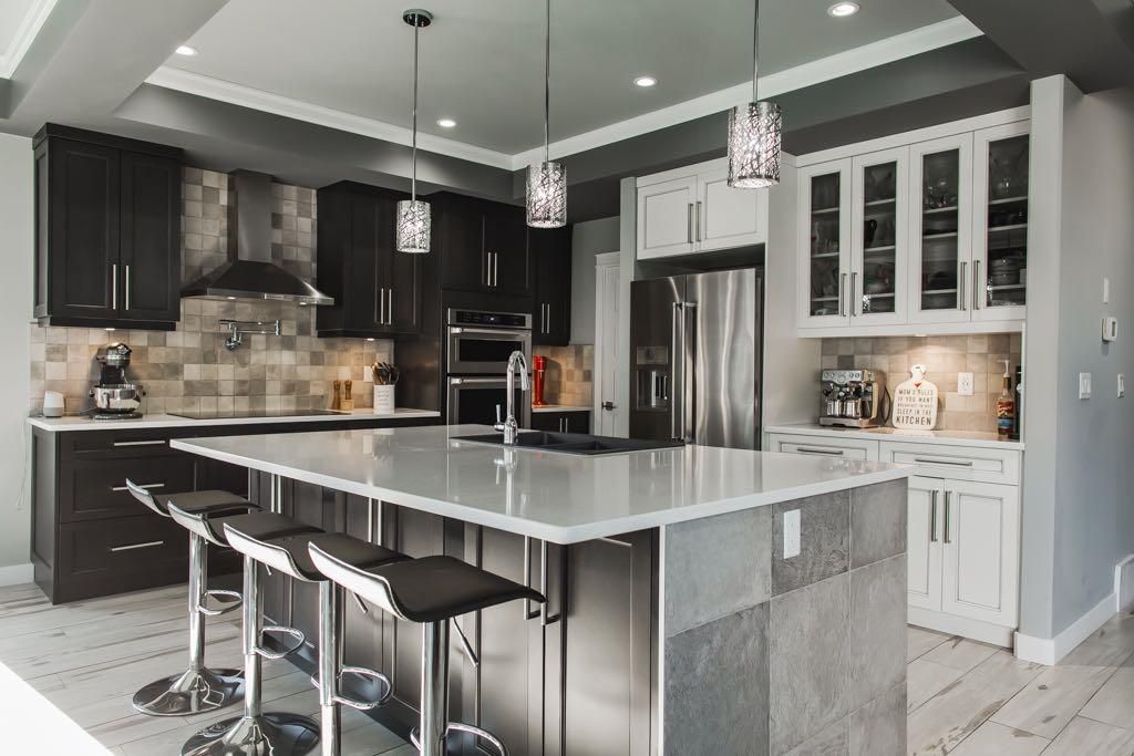 15129 104B Street  - Photo 11