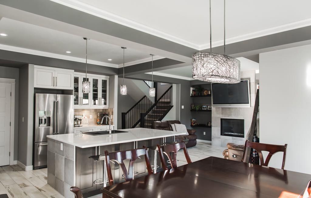 15129 104B Street  - Photo 12