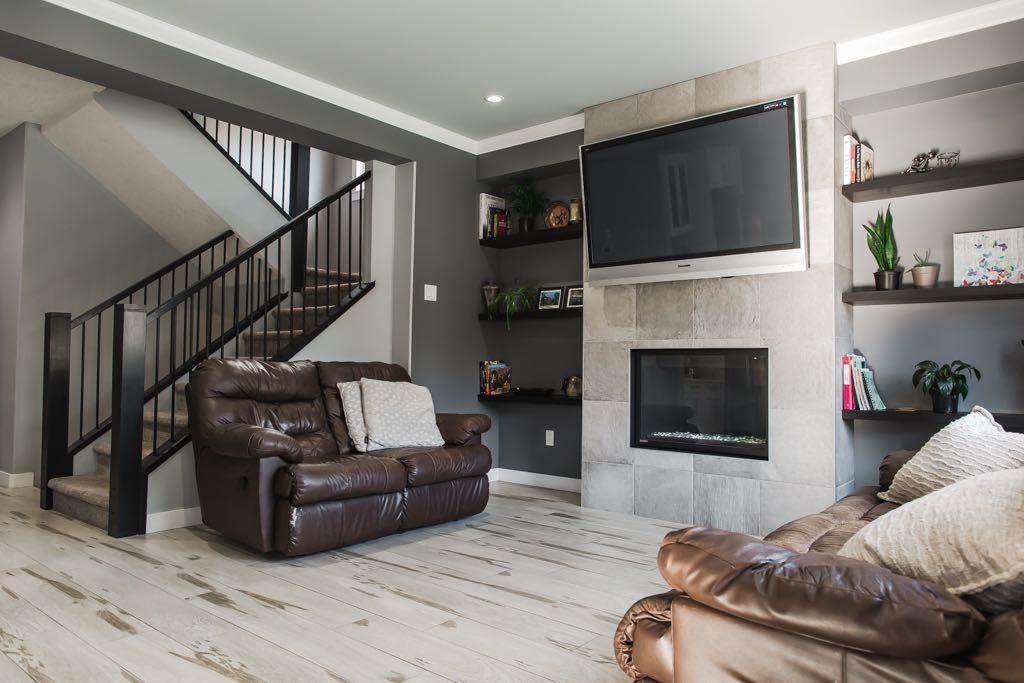 15129 104B Street  - Photo 13