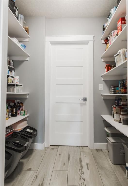 15129 104B Street  - Photo 14