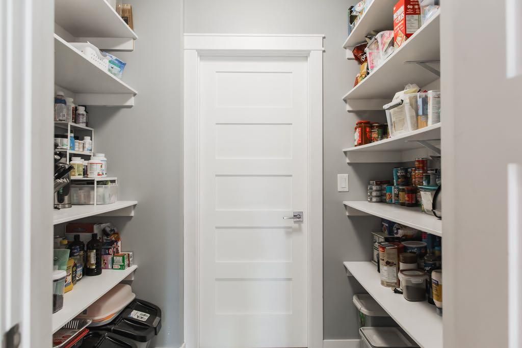 15129 104B Street  - Photo 15