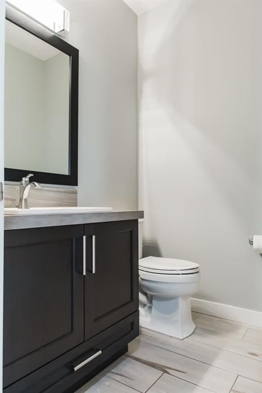 15129 104B Street  - Photo 16