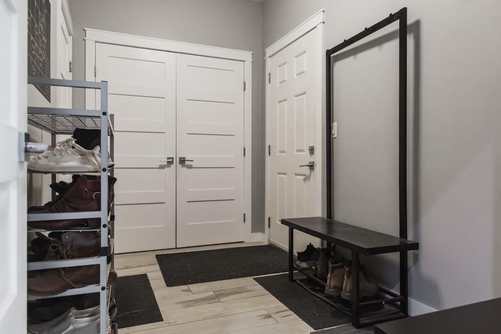 15129 104B Street  - Photo 17