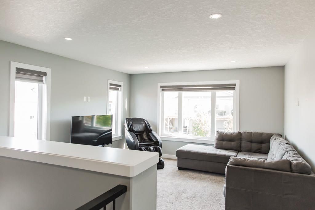 15129 104B Street  - Photo 18