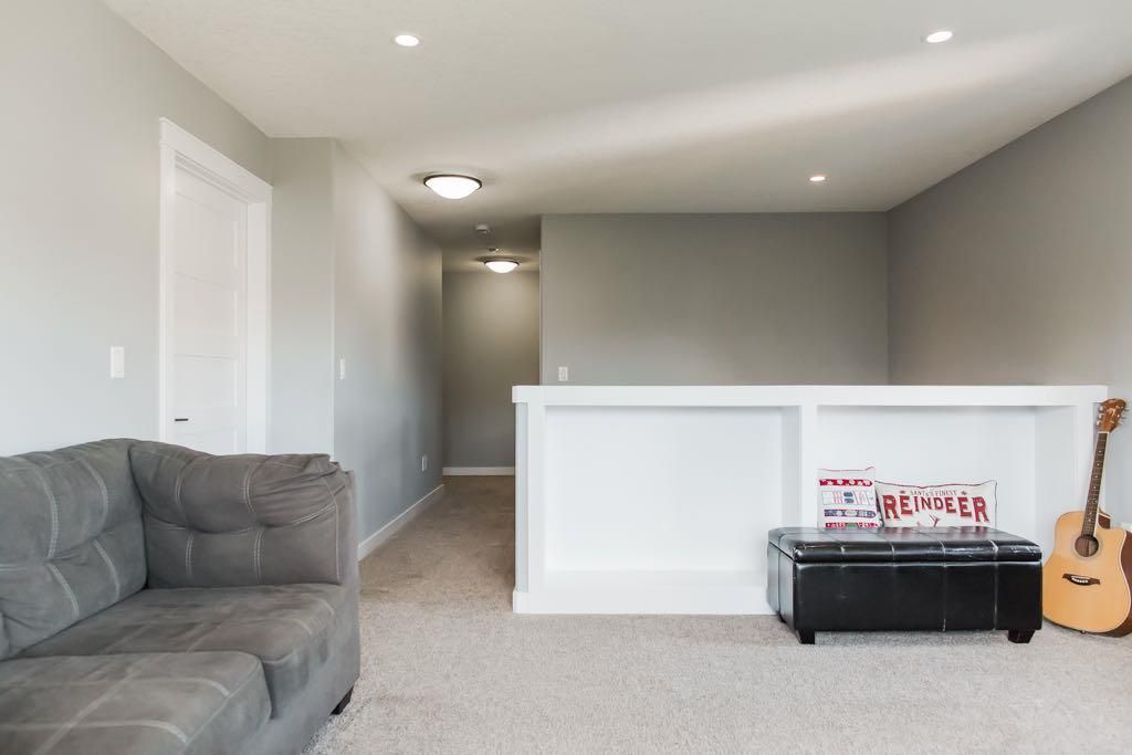 15129 104B Street  - Photo 19