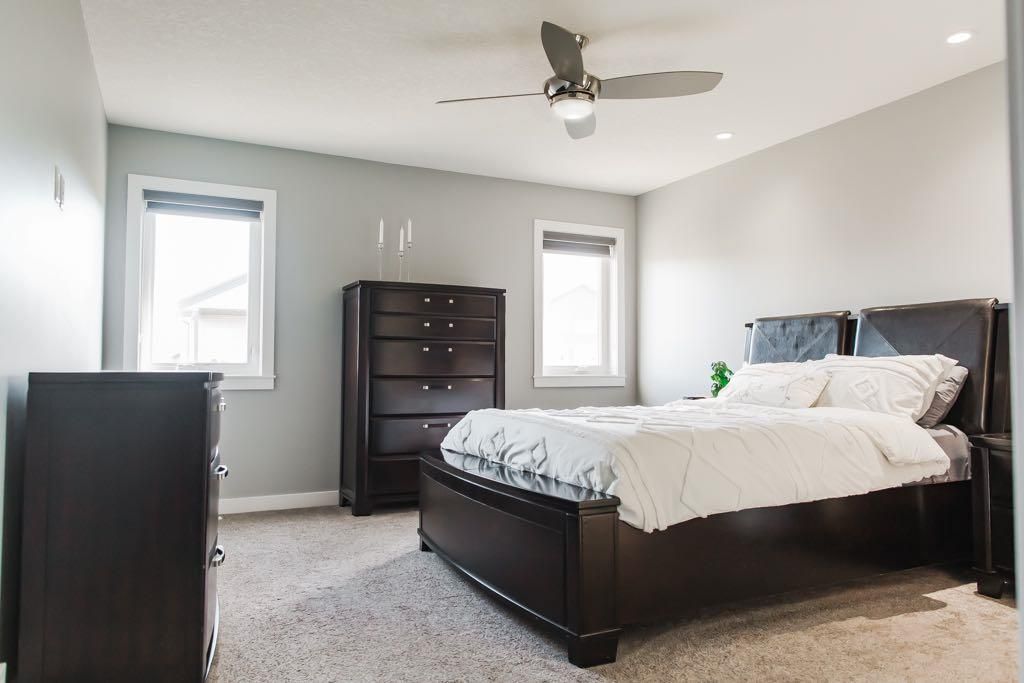 15129 104B Street  - Photo 20