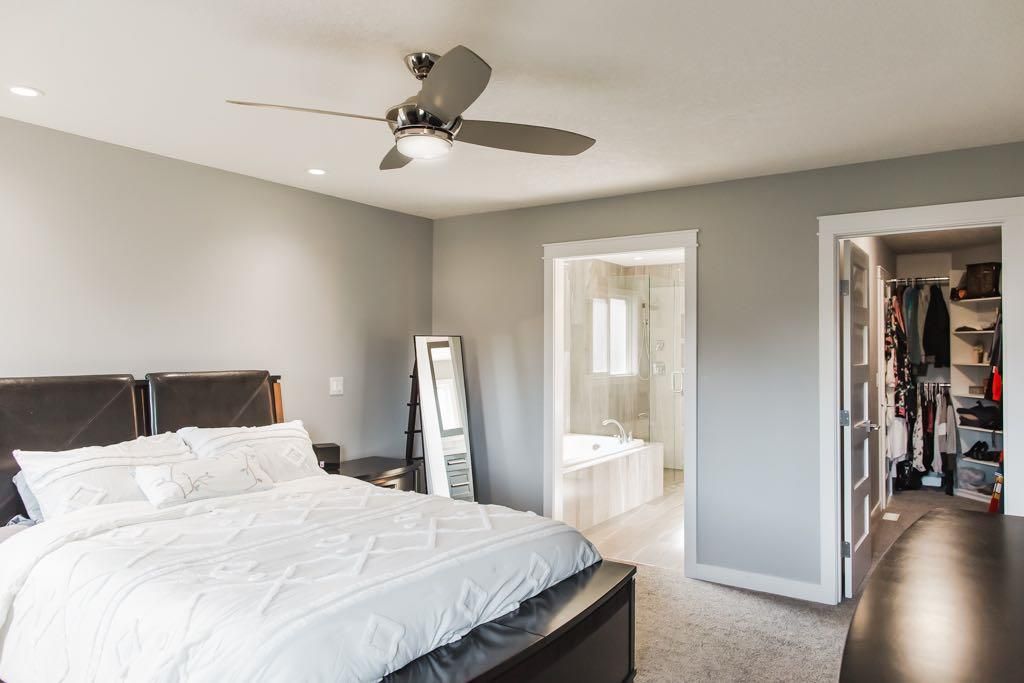 15129 104B Street  - Photo 21