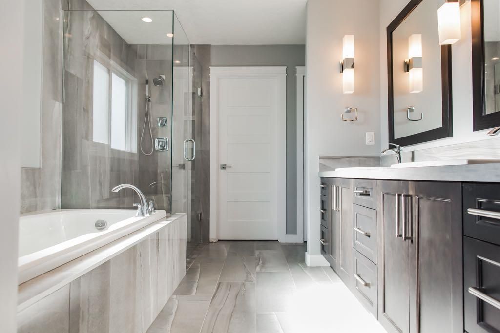 15129 104B Street  - Photo 22