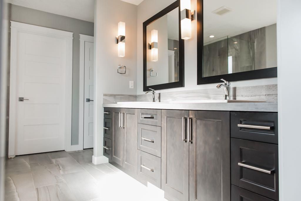 15129 104B Street  - Photo 23