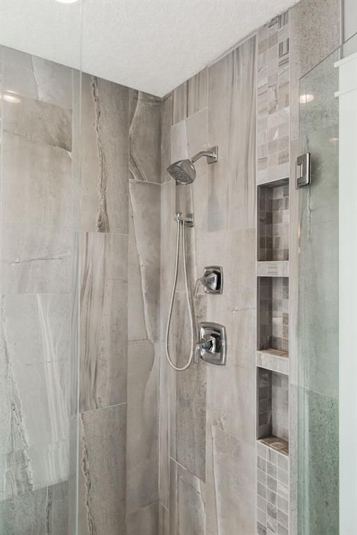 15129 104B Street  - Photo 24