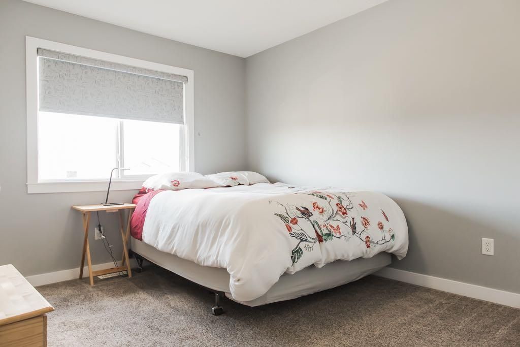 15129 104B Street  - Photo 25
