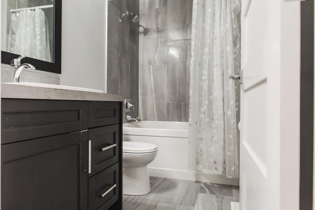 15129 104B Street  - Photo 26