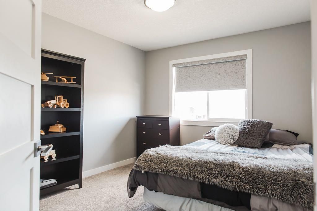 15129 104B Street  - Photo 27