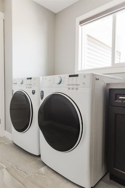 15129 104B Street  - Photo 29