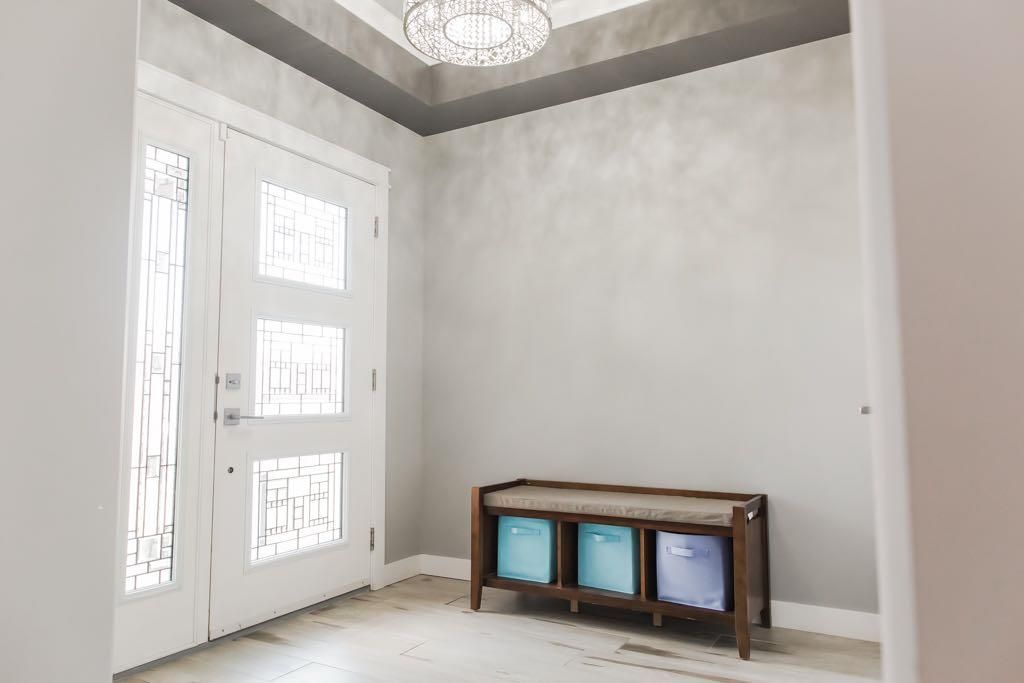15129 104B Street  - Photo 3