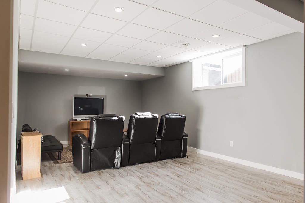 15129 104B Street  - Photo 30