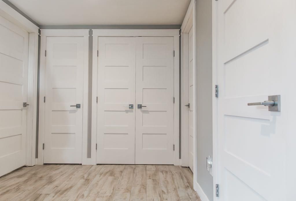 15129 104B Street  - Photo 31