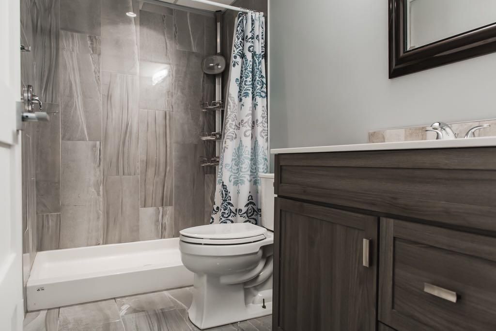 15129 104B Street  - Photo 33