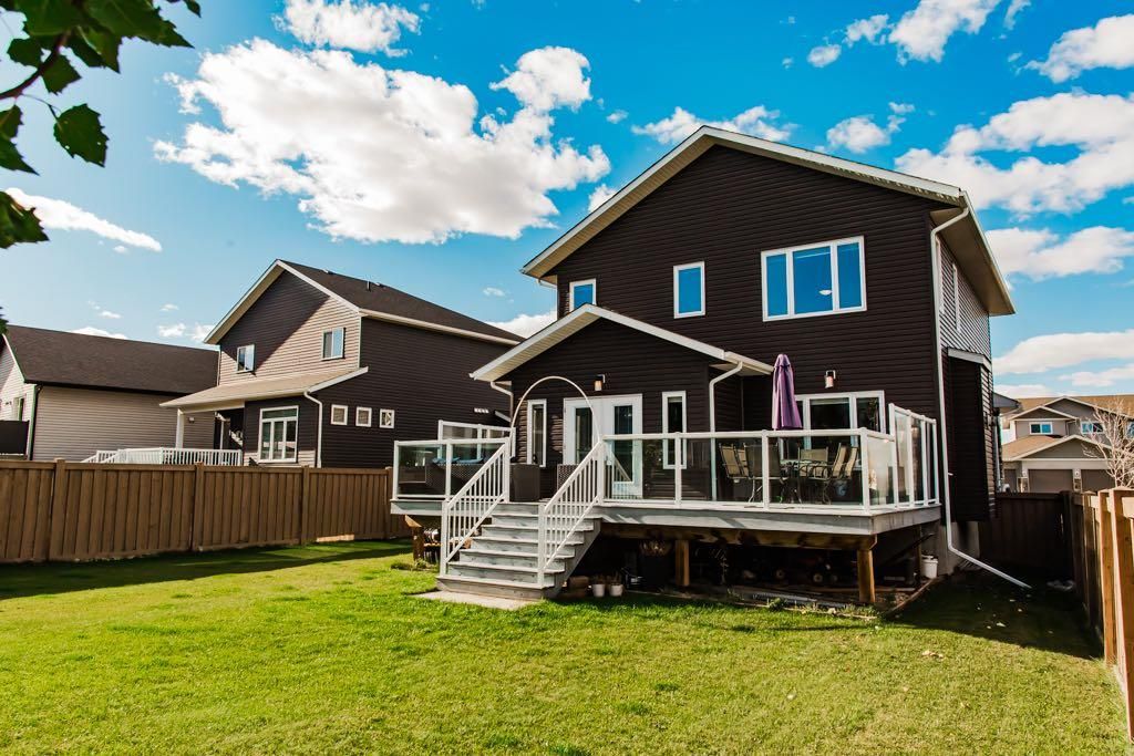15129 104B Street  - Photo 34