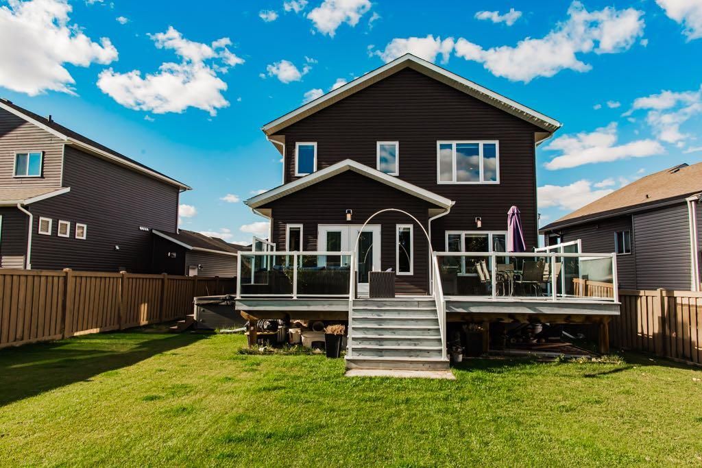 15129 104B Street  - Photo 35
