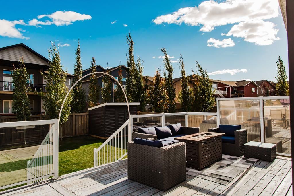 15129 104B Street  - Photo 36