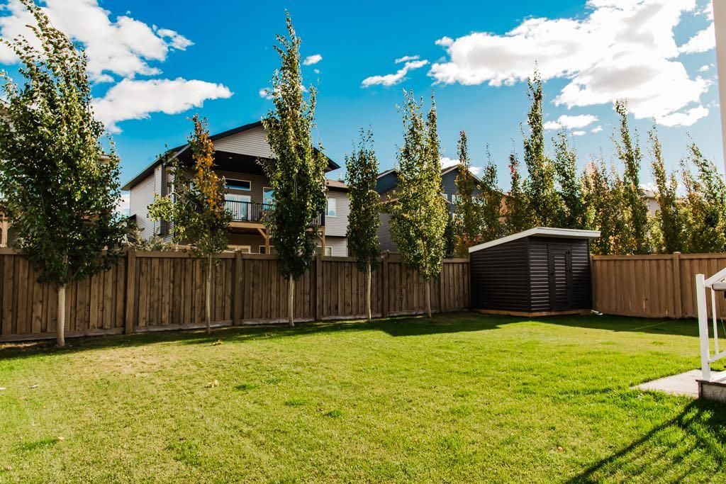 15129 104B Street  - Photo 37