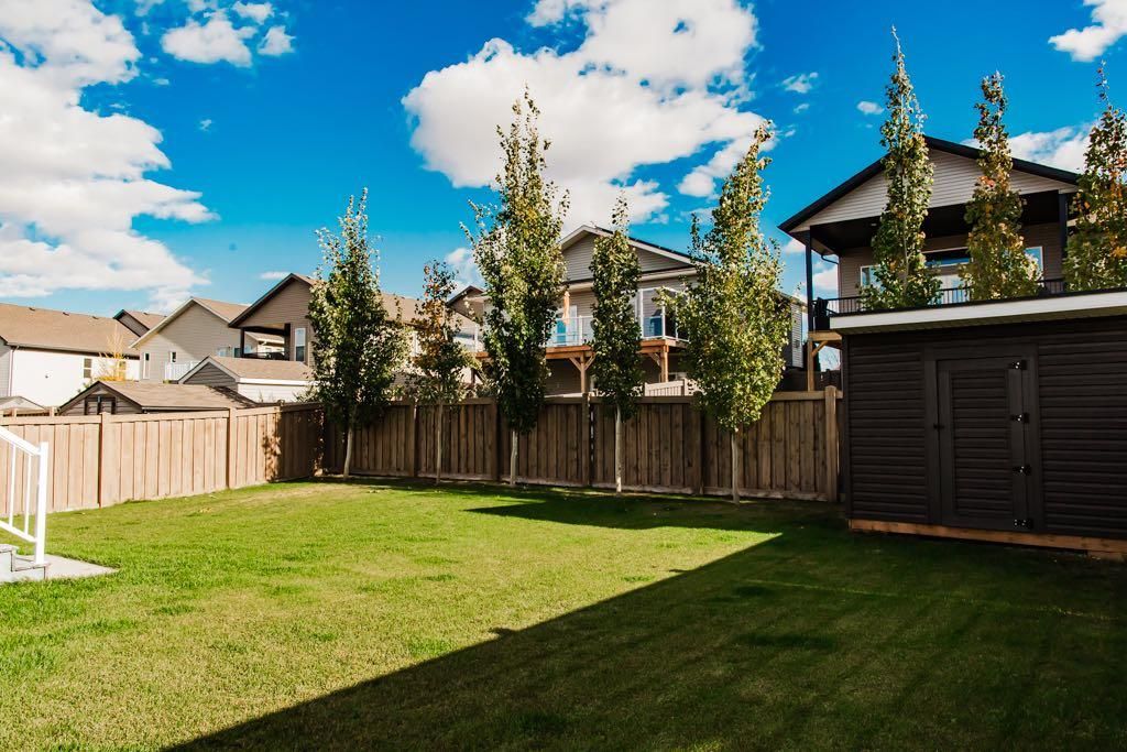 15129 104B Street  - Photo 38