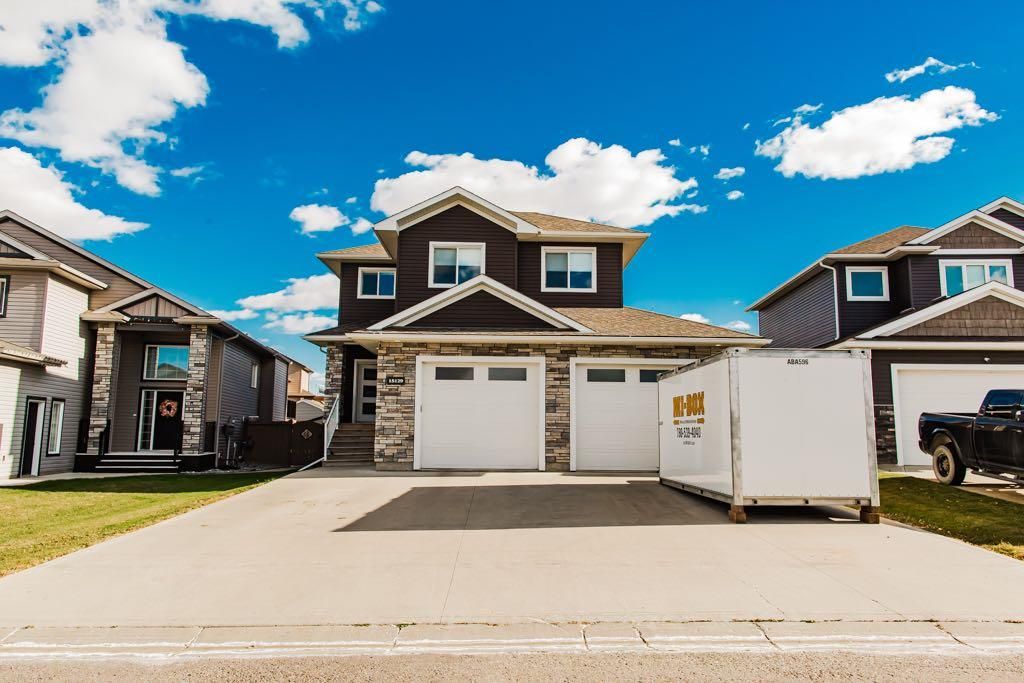 15129 104B Street  - Photo 39