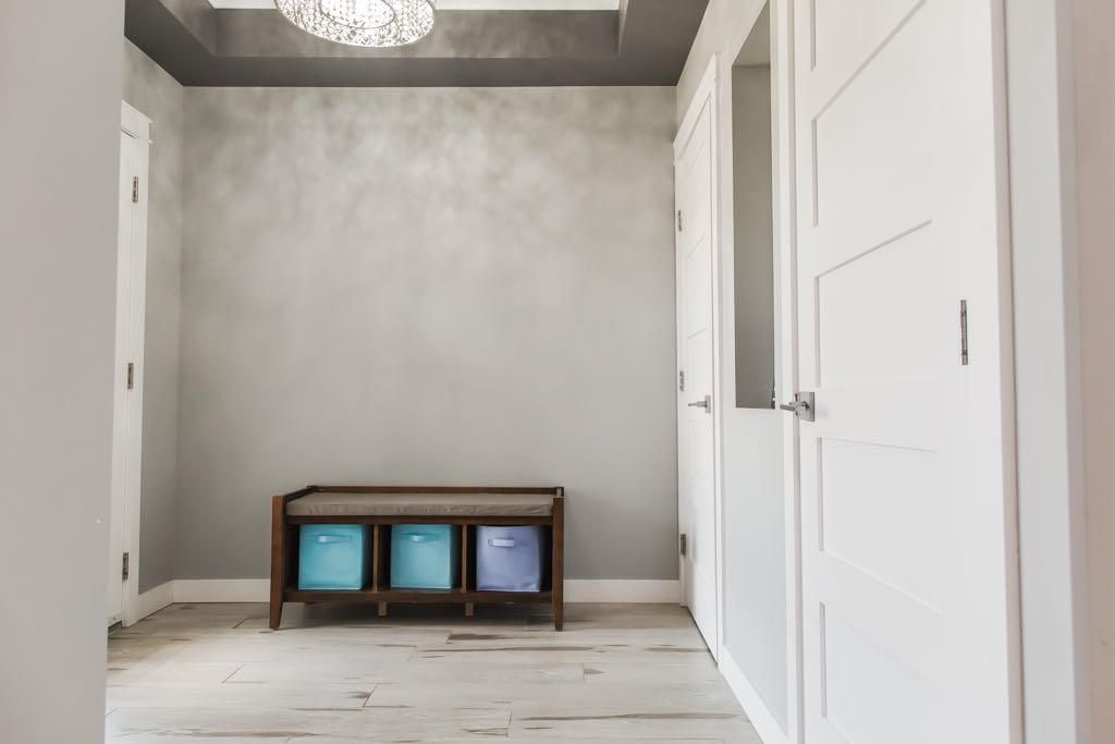 15129 104B Street  - Photo 4