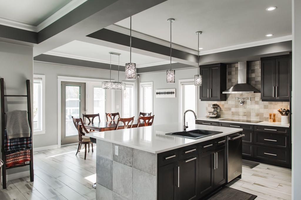15129 104B Street  - Photo 5