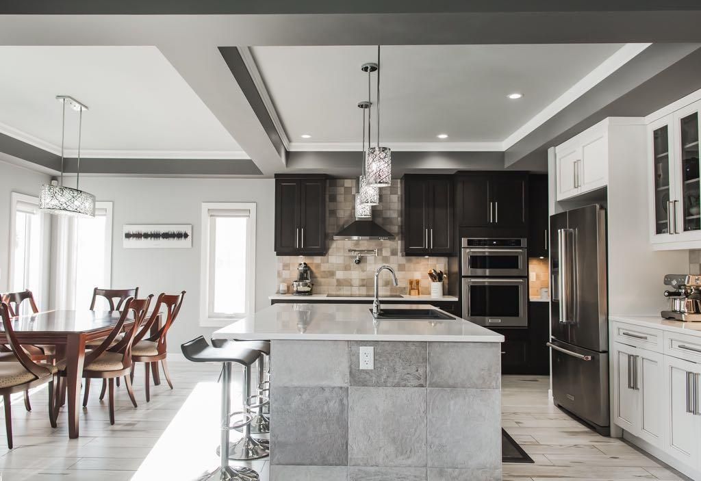 15129 104B Street  - Photo 6