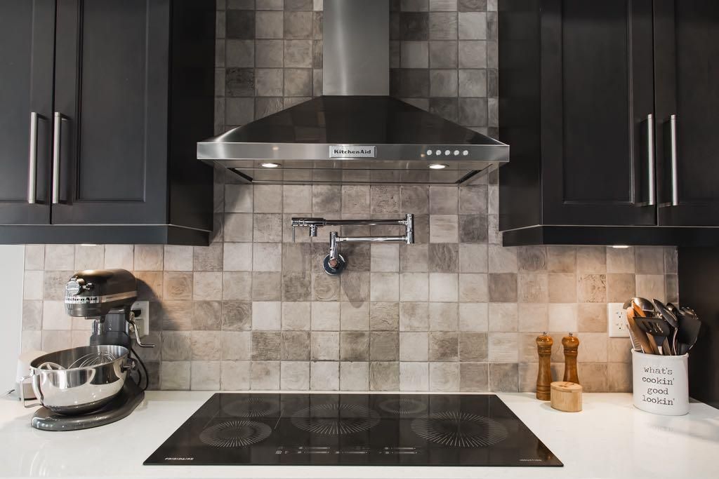 15129 104B Street  - Photo 7